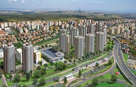 Emlak Konut Yenimahalle ve Ayazma ihaleleri ertelendi!