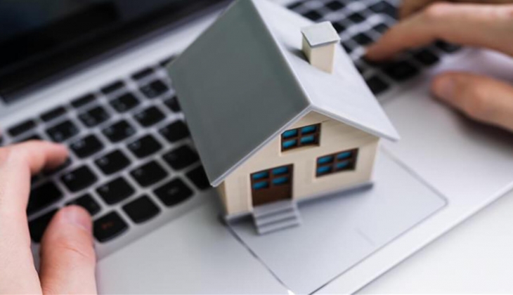 Konut fiyatları neden artıyor? Yabancıya satış satılık ve kiralık ev fiyatlarını etkiliyor mu?