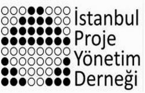 İstanbul Proje Yönetimi Derneği 23 Kasım'da 2 etkinlik düzenliyor! 