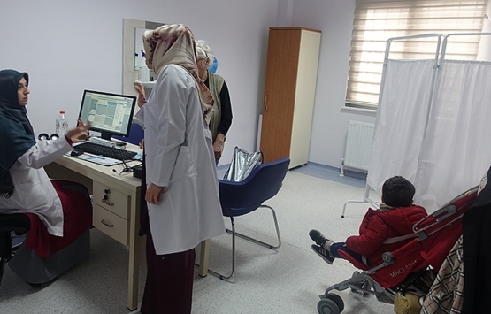 Aile Sağlığı Merkezi binaları depreme dayanıklı mı?