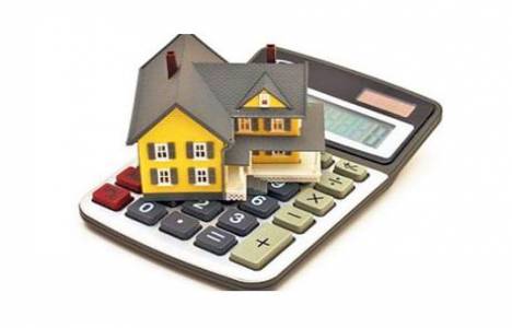 Ne kadar kira geliri vergiye tabi?