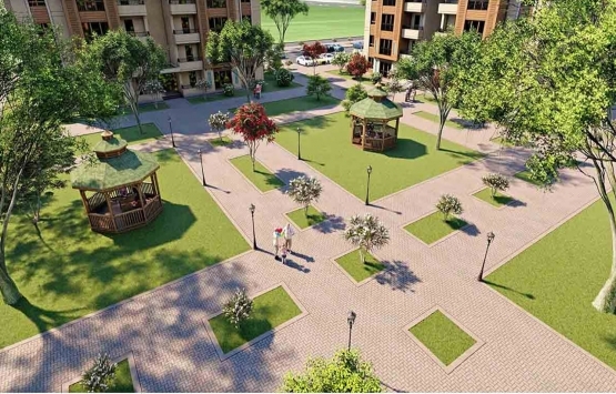 Denizli TOKİ başvuruları