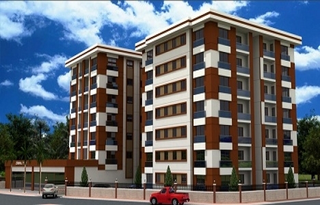 Kurtköy Meva Park Evleri iletişim!