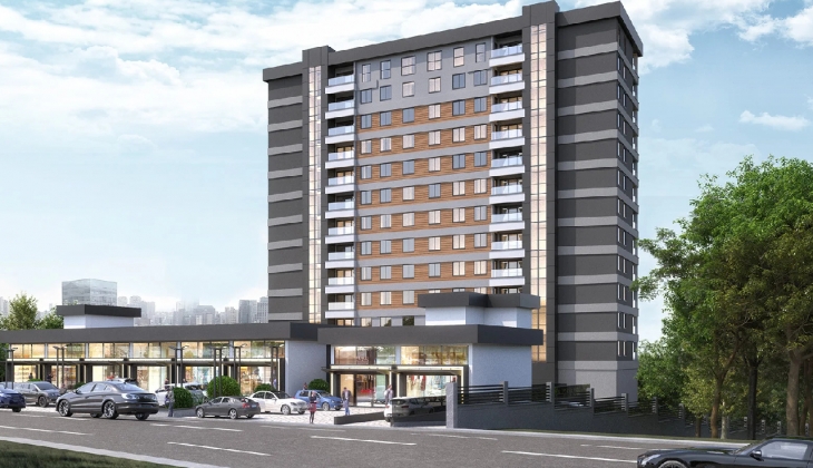 Mood Altınok satışta! Mood Altınok daire fiyatları ne kadar?