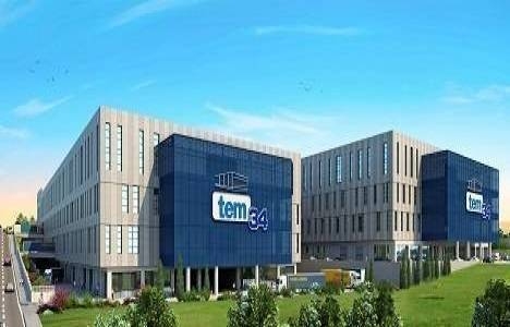 Hafta içi gezilecek 3 ticari proje!