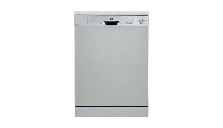 Seg bulaşık makinelerinde yüzde 20 indirim fırsatı! İşte 6 Ekim 2022 fiyat listesi…