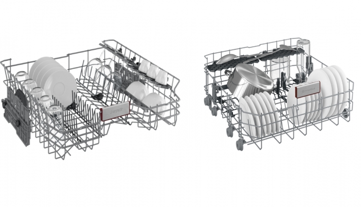 Hijyenmax özelliğiyle bulaşıklarınız bakterilerden arınıyor! İşte 11 Şubat 2023 fiyat listesi