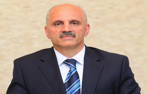 Gayrimenkul dünyası MB nin faiz indirimini yorumladı!