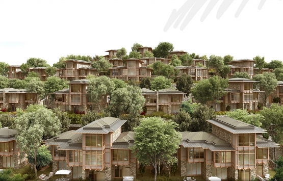 Eylül 2020 de satışa çıkacak konut projeleri!