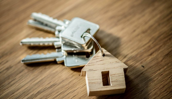 'Satılık konut ilanları' Elektronik İlan Doğrulama Sistemi'nin dışında kaldı! 