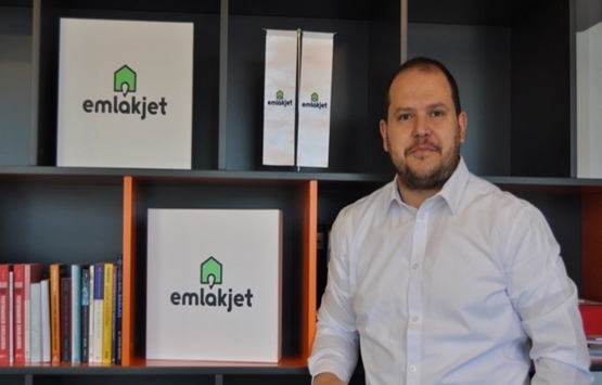 Konut kredi faizleri düştü ev aramaları yüzde 84 arttı!