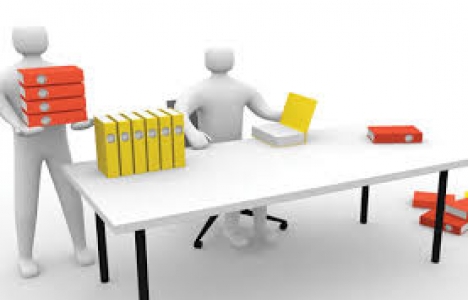 Nanotera İnovasyon Enerji Çevre Ve Arıtma Sistemleri Sanayi Ticaret Anonim Şirketi kuruldu!