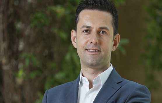 Reges, a Luxury Collection Resort Çeşme açıldı!