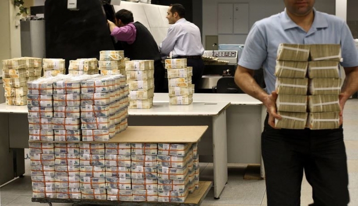 Aileye, enerjiye ve eğitime verilen destek 25 milyarı bulacak! Kimler bu destekten yararlanacak