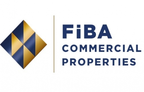 Fiba Commercial Properties'ın tanışma toplantısı 28 Şubat'ta!