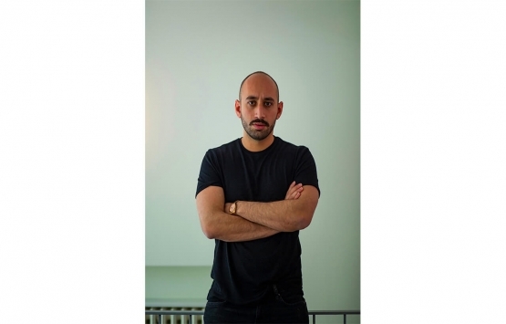 Pandemi ve iklim kriziyle konutlarda doğaya dönüş başladı!