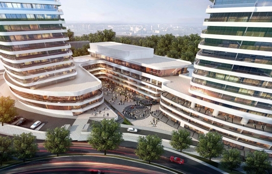 Togo Kuleleri’yle ilgili yeni bilgiler çıkmaya devam ediyor!