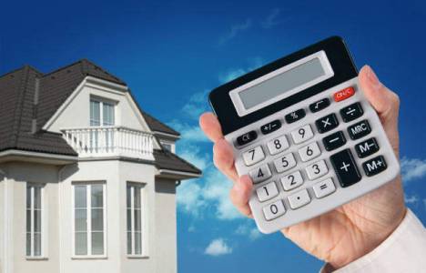 Mortgage kredisi nasıl işler?