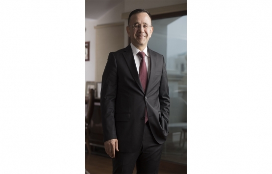 AVM lerdeki ortak gider sorunu büyüyor!