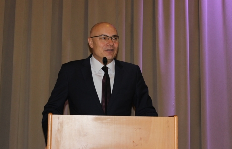 Gayrimenkule talep patladı!