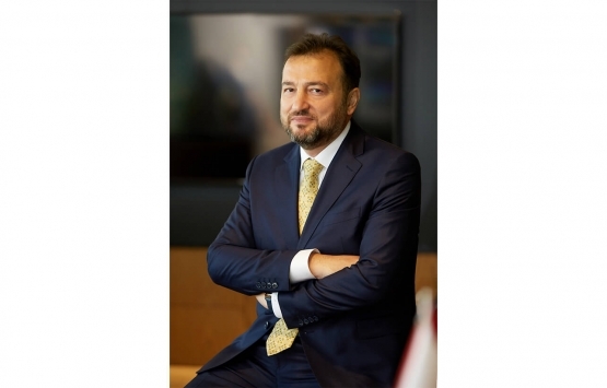 Konut satışlarında yeni bir rekor kırılabilir!