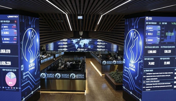 İslam Memiş’ten net tavır! Hiçbir yatırımcıya kaybettirmez! Hemen bakın!