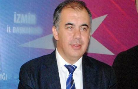 Bülent Delican: Alsancak Stadı AVM olmayacak!