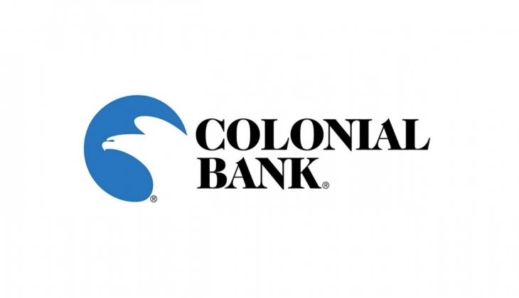 Bankacılık Dünyasının Kâbusu: ABD Tarihinde En Büyük 10 Banka Çöküşü!