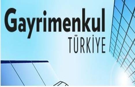 Turkey Shopping Center Leaders'a son katılım tarihi 30 Ekim!