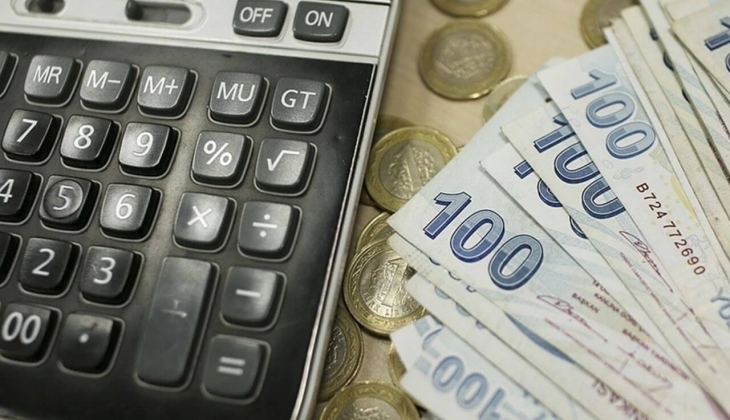 Arsa tapu masrafı ne kadar? Arsa tapu harcını kim öder?