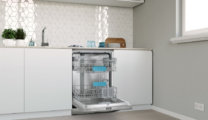 Her bütçeye uygun bulaşık makineleri Profilo da! 29 Ocak 2023 fiyat listesi