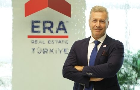 Konut sektöründe 150 bin öğrenci hareketliliği!