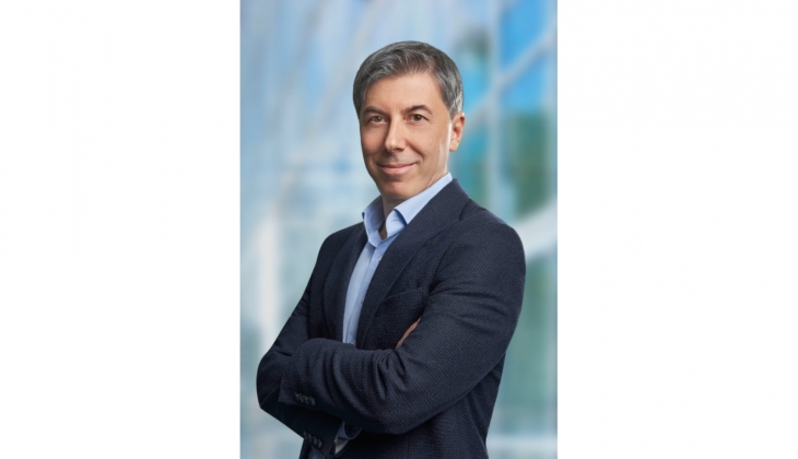 Türkiye’deki binaların yüzde 25’i yalıtım ile ilgili mevzuatların kapsamında!