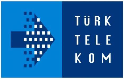 Türk Telekom, kamu kurumlarının komünikasyon alt yapısını hazırlıyor!