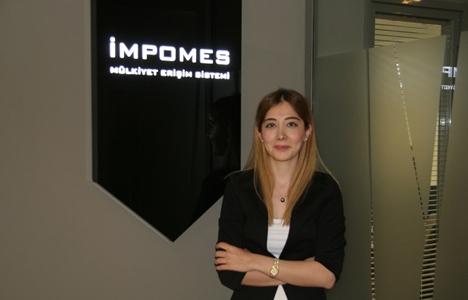 İmpomes