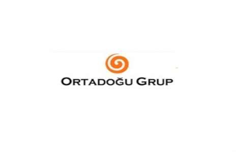 Ortadoğu Grup Resim İstanbul! Ön talep süreci başladı!