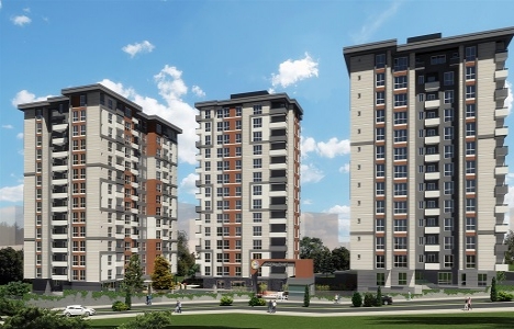 216 Koru Plus ın lansmanı yapıldı! 295 bin TL ye!