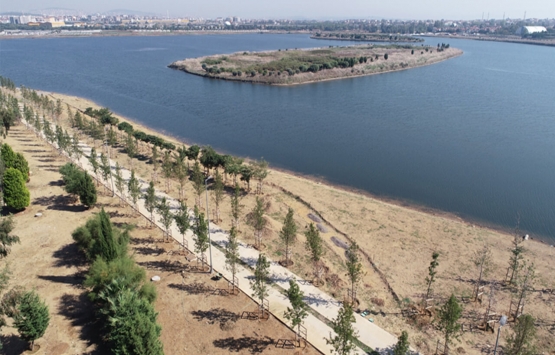 Ulaştırma Bakanlığı, İstanbul Tuzla daki 2 gayrimenkulü satıyor!