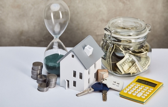Satılık ve kiralık konut fiyatları nasıl düşer?