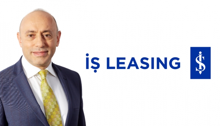 Ömer Karakuş hangi şirketlerde çalıştı? Şu an hangi pozisyonda görev alıyor?