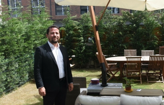 Koronavirüs İzmir de ev tercihlerini nasıl etkiledi?