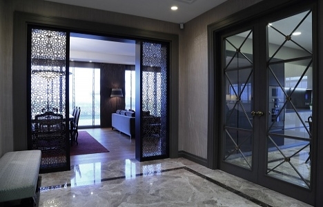 Mesa Çamlıca resimleri!