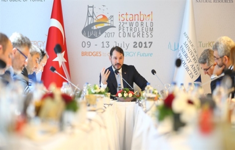 Akkuyu'nun temeli bu yıl atılacak!