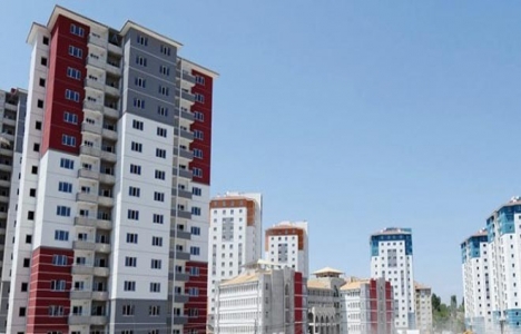 Gayrimenkul sermaye iradı emsal kira bedeli!