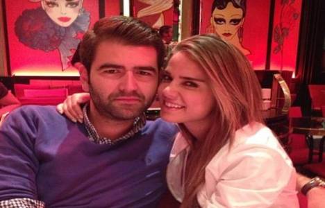  Buğra Toplusoy gayrimenkullerini satmaya hazırlanıyor!