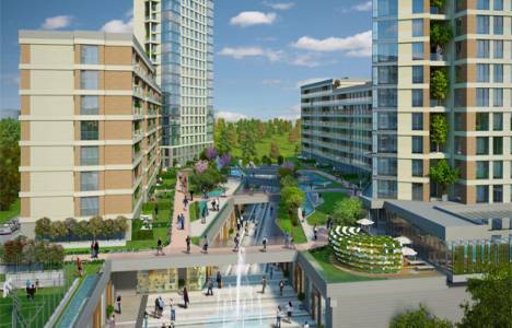 Corridor İstanbul fiyat listesi