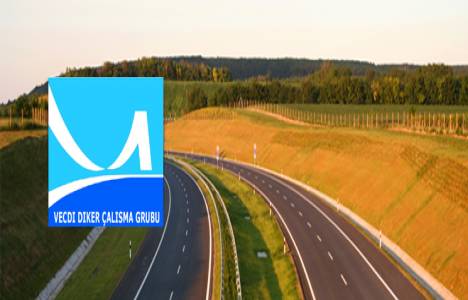 Vecdi Diker Çalışma Grubu'nun Hasdal'ın yeniden dönüşümü hakkındaki raporu!