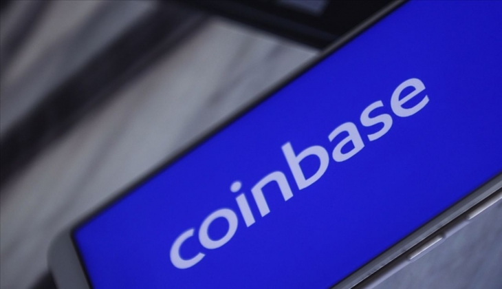 Coinbase, 4 altcoin için geçici unstaking sınırlaması uygulayacak!