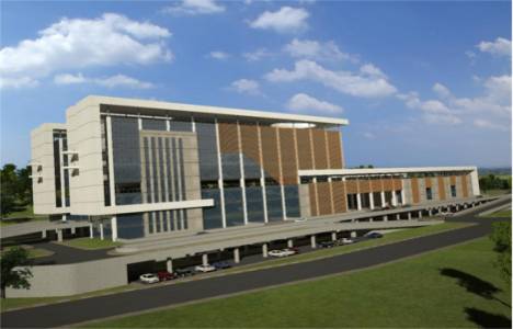 Sultanbeyli Devlet Hastanesi ne zaman açılacak?