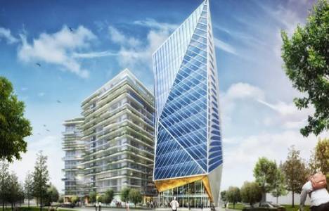 Nef 13 Merter fiyatları!